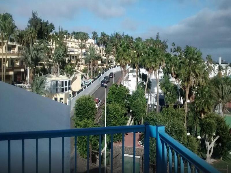 Costa Volcan And Spa Пуерто-дель-Кармен Екстер'єр фото